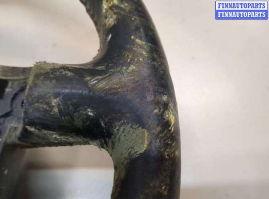 купить Руль на Volkswagen Touareg 2007-2010