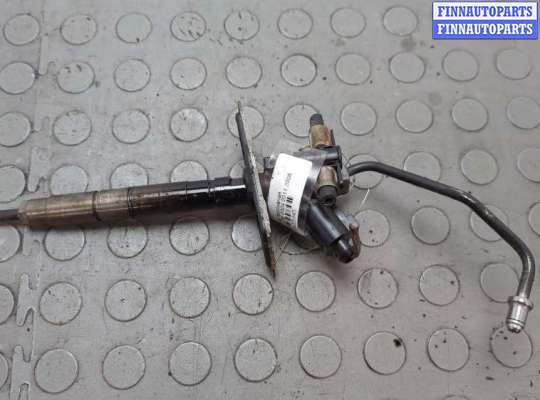 купить Форсунка топливная на Audi A6 (C6) 2004-2011