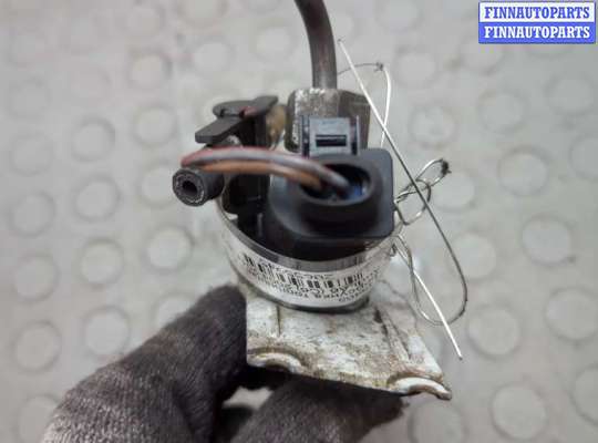 купить Форсунка топливная на Audi A6 (C6) 2004-2011