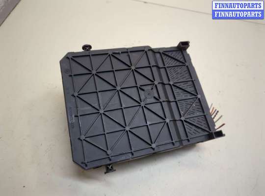 купить Блок управления BSI (Блок предохранителей) на Peugeot Partner 2002-2008