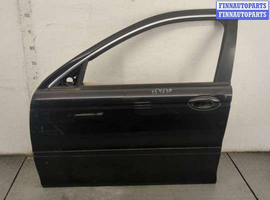 Замок двери JR90063 на Jaguar X-Type 2001-2009