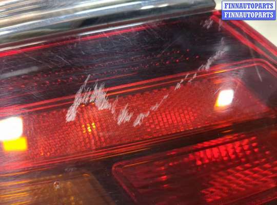 купить Фонарь (задний) на Opel Insignia 2008-2017