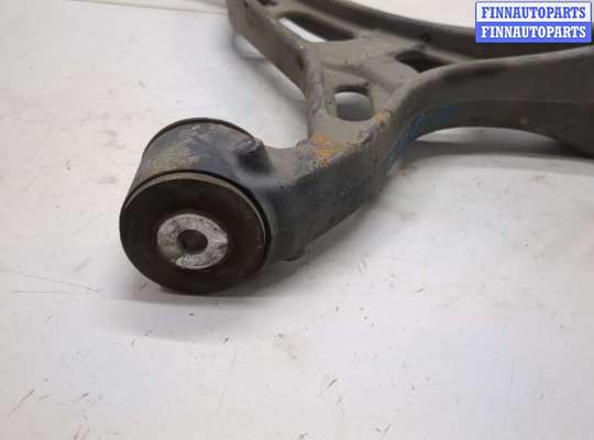 Рычаг подвески на Jeep Grand Cherokee IV (WK2)