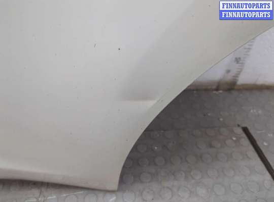 Динамик NS968368 на Nissan Juke 2010-2019