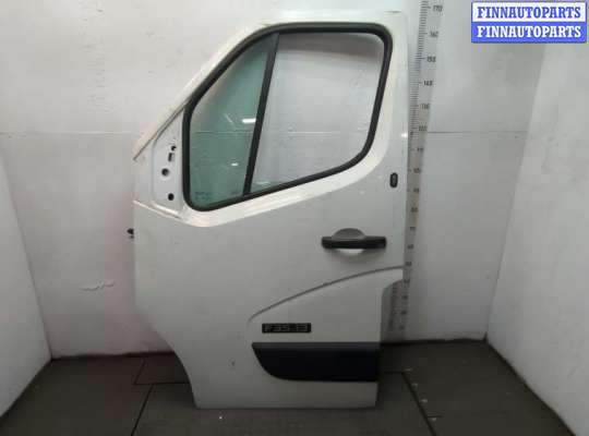 купить Дверная карта (Обшивка двери) на Nissan NV400 2010-2024