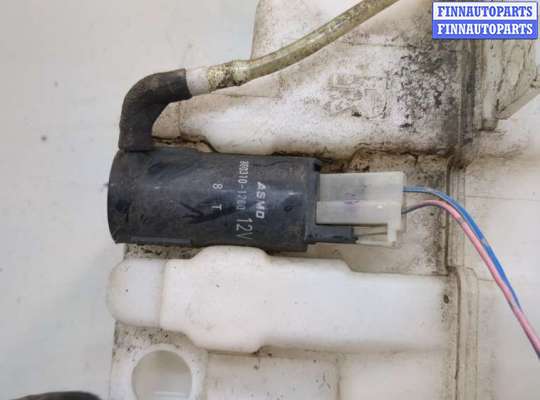 купить Бачок омывателя на Mazda 323 (BJ) 1998-2003