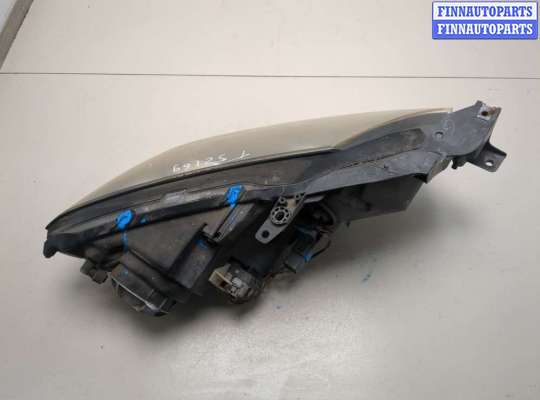 купить Блок розжига на Mazda CX-7 2007-2012