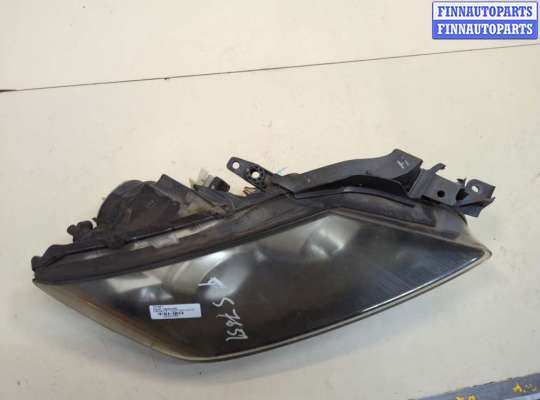 купить Фара (передняя) на Mazda CX-7 2007-2012