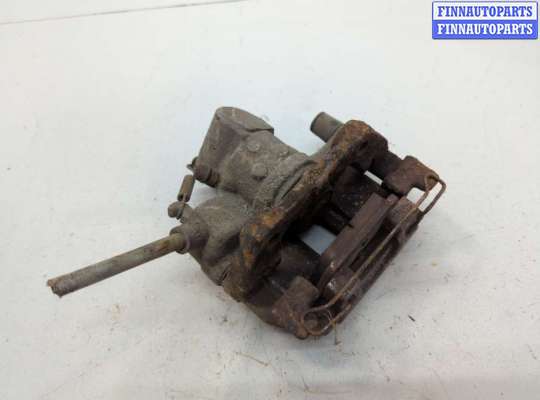 купить Суппорт на Opel Vectra C 2002-2008