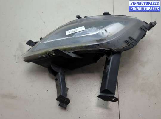 купить Фара противотуманная (галогенка) на Opel Astra J 2010-2017