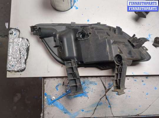 купить Фара противотуманная (галогенка) на Opel Astra J 2010-2017