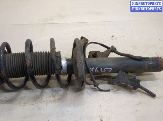 купить Амортизатор подвески на Volvo S40 2004-