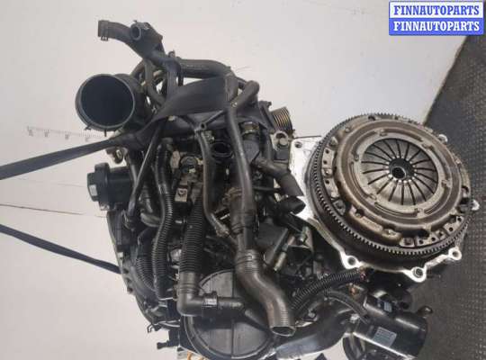 купить Насос гидроусилителя руля (ГУР) на Volkswagen Beetle 1997-2010