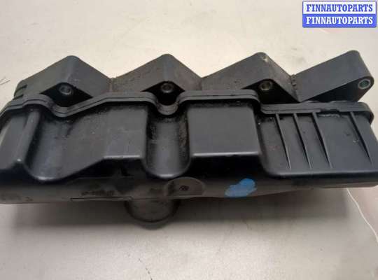 Коллектор впускной MB1581987 на Mercedes Vito W639 2003-2014
