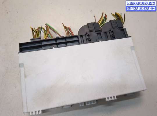 купить Блок комфорта на BMW 5 F10 2010-2017