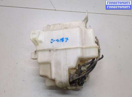 Бачок омывателя TT953534 на Toyota Highlander 2 2007-2013