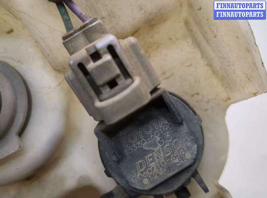 купить Бачок омывателя на Toyota Highlander 2 2007-2013