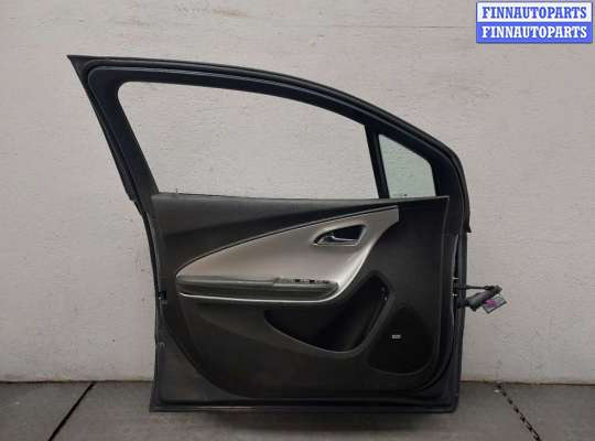 купить Замок двери на Chevrolet Volt 2010-2015