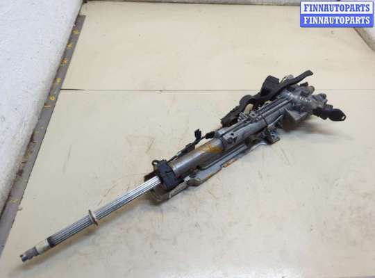 купить Колонка рулевая на BMW X3 E83 2003-2010