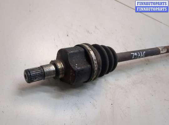 купить Полуось (приводной вал, шрус) на Chevrolet Kalos 2003-2008