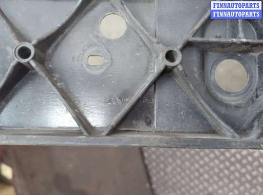 купить Усилитель бампера на Ford Fusion 2012-2016 USA