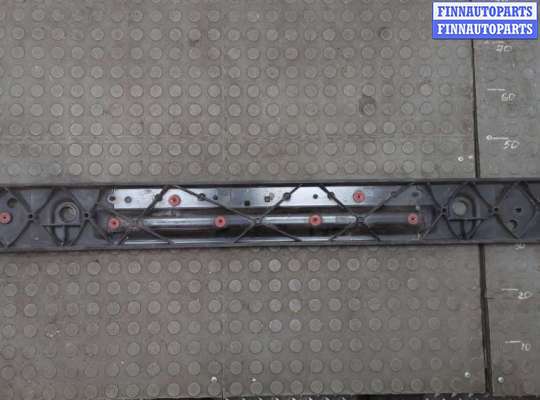 купить Усилитель бампера на Ford Fusion 2012-2016 USA