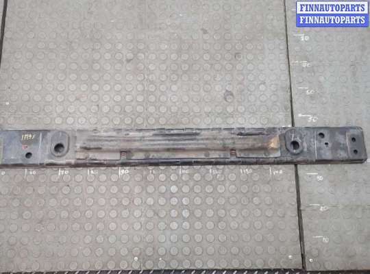 купить Усилитель бампера на Ford Fusion 2012-2016 USA