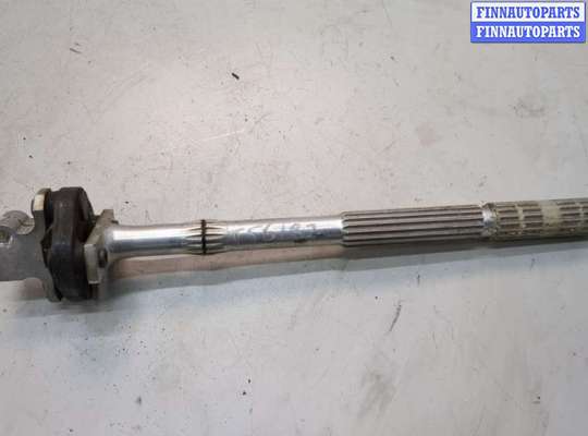 купить Кардан рулевой на BMW X5 E53 2000-2006