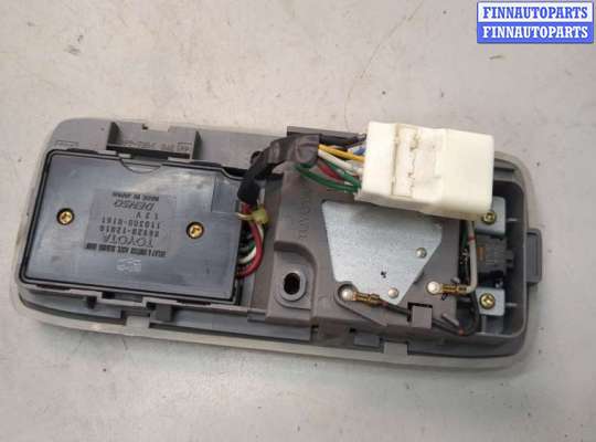 купить Фонарь салона (плафон) на Pontiac Vibe 1 2002-2008