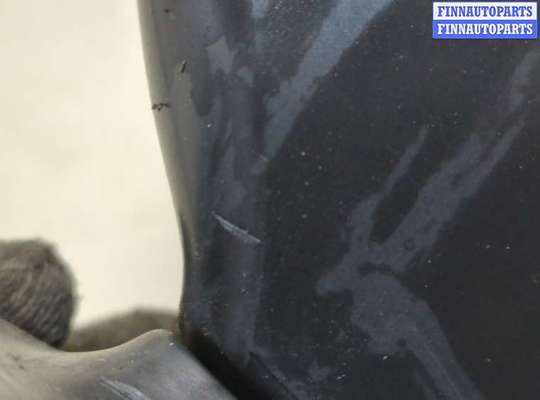 купить Зеркало боковое на Toyota RAV 4 1994-2000