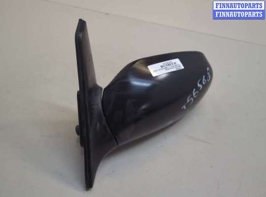 купить Зеркало боковое на Toyota RAV 4 1994-2000