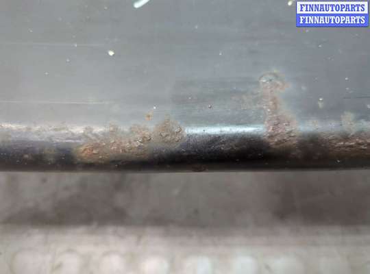 купить Усилитель бампера на Ford Mondeo 3 2000-2007