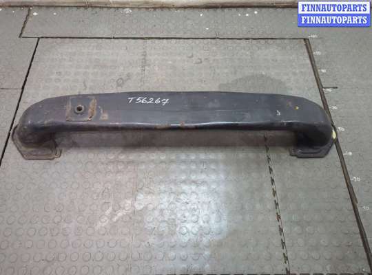 купить Усилитель бампера на Ford Mondeo 3 2000-2007