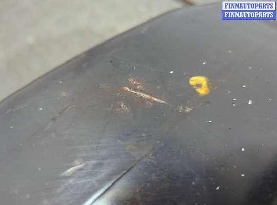 купить Усилитель бампера на Ford Mondeo 3 2000-2007