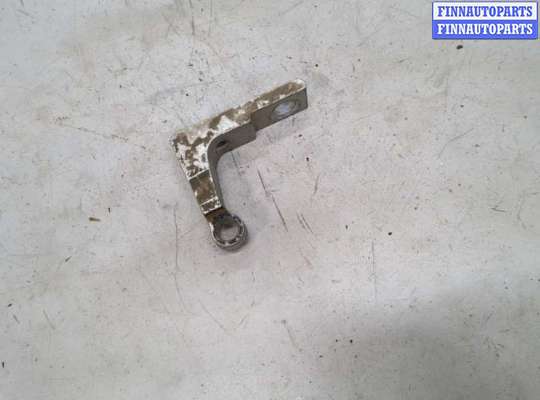 купить Петля двери на Volkswagen Touareg 2002-2007