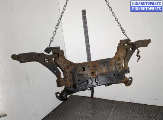 купить Рычаг подвески на Ford Kuga 2012-2016