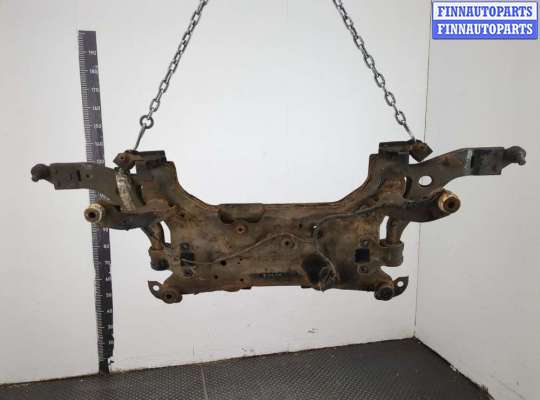 Рычаг подвески FO2139652 на Ford Kuga 2012-2016