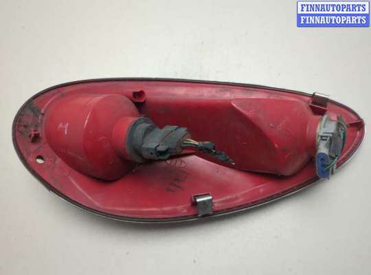 купить Фонарь (задний) на Chrysler PT Cruiser 2000-2010
