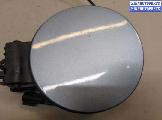 купить Лючок бензобака на Chevrolet Volt 2010-2015