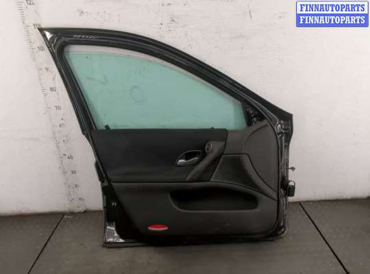 купить Динамик на Renault Laguna 2 2001-2007