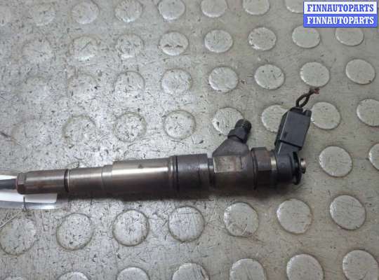 Форсунка топливная BM3596456 на BMW X5 E53 2000-2006