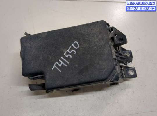 Блок предохранителей TT952174 на Toyota RAV 4 2006-2013