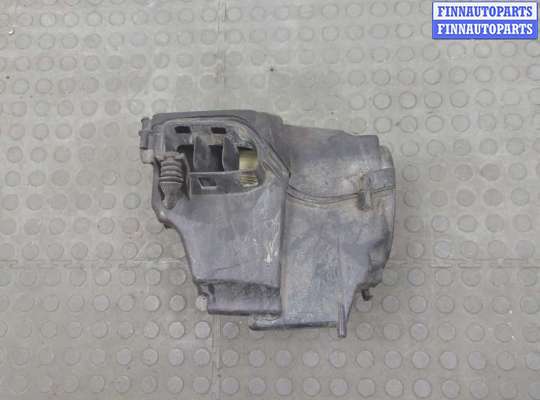 купить Корпус воздушного фильтра на Volvo V40 2012-2020