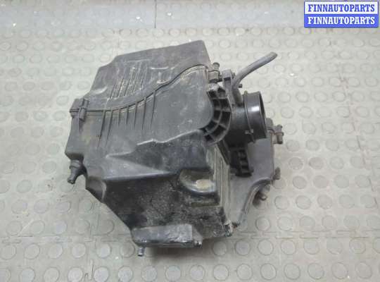 купить Корпус воздушного фильтра на Volvo V40 2012-2020