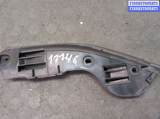 купить Кронштейн бампера на Volkswagen Touareg 2002-2007