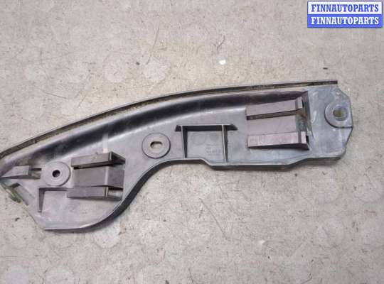 купить Кронштейн бампера на Volkswagen Touareg 2002-2007