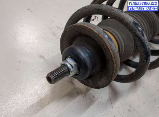 купить Амортизатор подвески на Volkswagen Golf 4 1997-2005