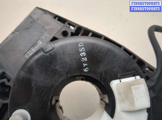 купить Датчик угла поворота на Nissan Qashqai 2006-2013
