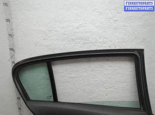 купить Замок двери на Opel Astra H 2004-2010