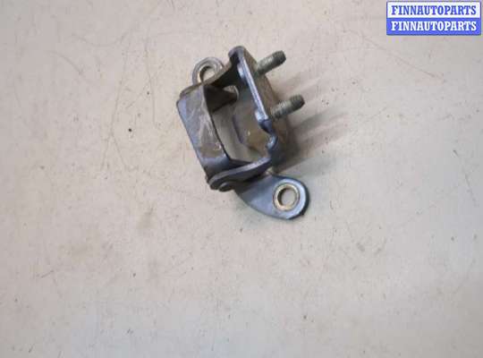 Петля двери на Toyota Matrix I (E13)